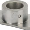 Casquillo inf. Rockinger 3 Casquillo inf. Rockinger