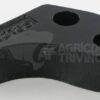 Soporte Rockinger
