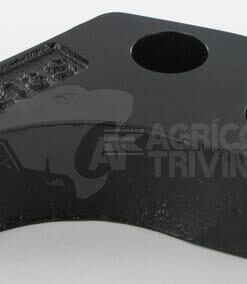 Soporte Rockinger