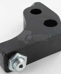 Soporte Rockinger