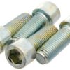 Set de tornillos