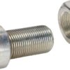 Tornillo de ajuste 2 Tornillo de ajuste