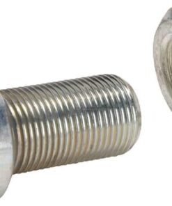 Tornillo de ajuste