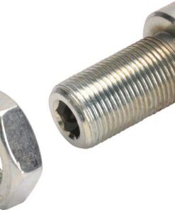Tornillo de ajuste