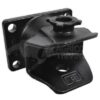 Enganche para remolque 160X100 5 Enganche para remolque 160X100