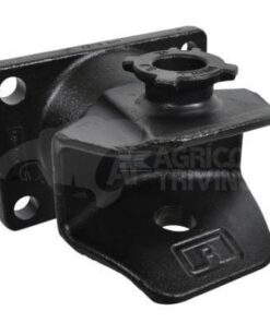 Enganche para remolque 160X100