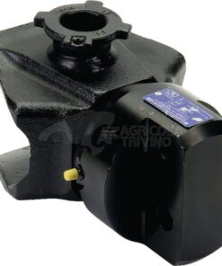 Manual enganche para remolque 4 Manual enganche para remolque