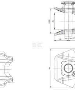 Manual enganche para remolque 5 Manual enganche para remolque