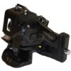 Trailer coupling
