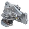 Enganche para remolque 330 mm