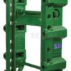 Soporte cojinetes Rockinger