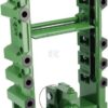 Soporte de fijación