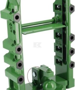 Soporte de fijación