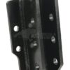 Estr. remolque 47mm Rockinger