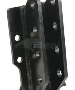 Estr. remolque 47mm Rockinger