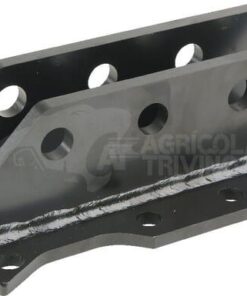 Estr. remolque 47mm Rockinger 7 Estr. remolque 47mm Rockinger