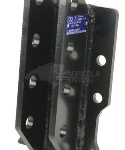 Estr. remolque 47mm Rockinger 8 Estr. remolque 47mm Rockinger