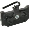 Placa adaptadora completa 310mm