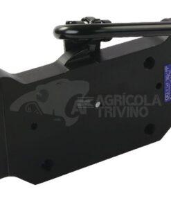 Placa adaptadora completa 310mm