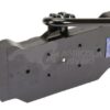 Placa adaptadora 330 mm 4 Placa adaptadora 330 mm