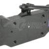 Placa adaptadora 312 mm