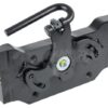 Placa adaptadora 330 mm CBM
