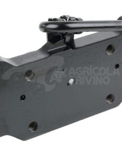 Placa adaptadora 330 mm CBM