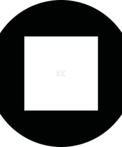 Tornillo autorroscante DIN7504 Ø 4,2x32 mm SQ2 Robertson cabeza cilíndrica de 2 mm, acero, Kramp