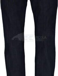 Pantalón vaquero Stretch azul marino 30/32