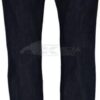 Pantalón vaquero Stretch azul marino 34/34 4 Pantalón vaquero Stretch azul marino 34/34
