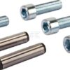 Set de fijaciones Rockinger