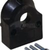 Sensor de seguridad