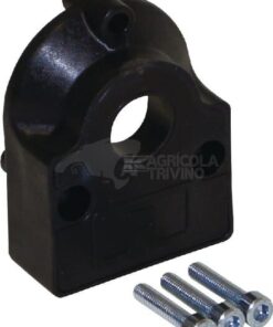 Sensor de seguridad