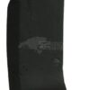 Cuchilla rotavator 198x109x70 mm, 8 mm de grosor, válida para Maletti
