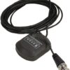 GPS Patch Antenne Cruizer