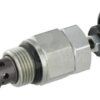 Cartucho reductor RP10A0V1B