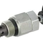 Cartucho reductor RP10A0V1B
