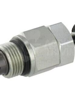 Cartucho reductor RP10A0V1B