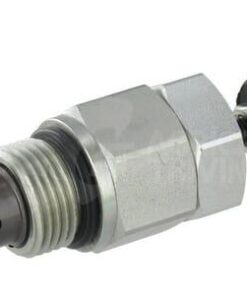 Cartucho reductor RP10A0V1B