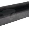 Junta goma 4mm 1,40 x 1,0 m.