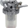 Water Filter