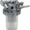 Water filter
