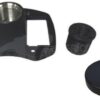 Mounting kit 500S