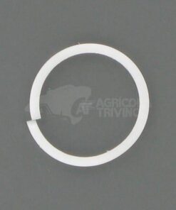 Anilla 15,84x13,2x1,1