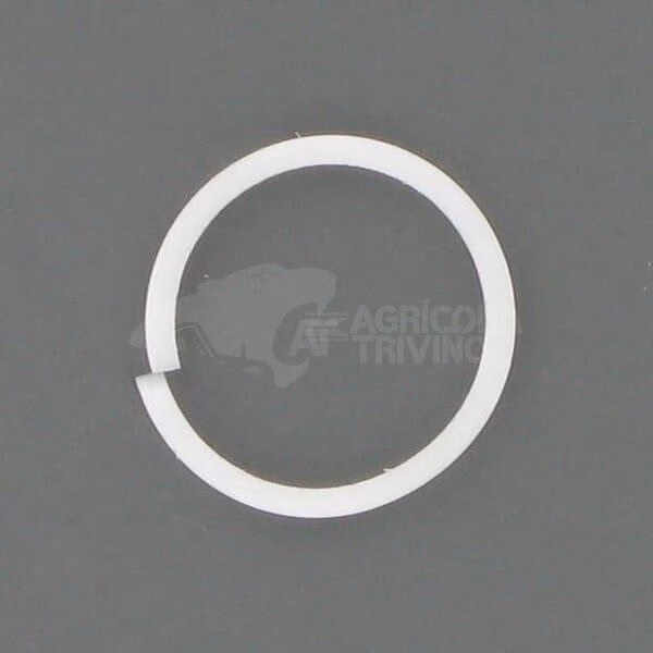 Anilla 15,84x13,2x1,1