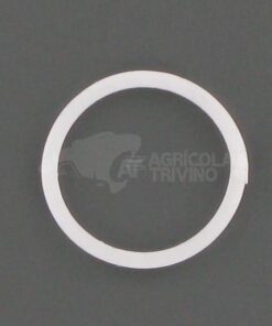 Anilla 17,5x14,8x1,1