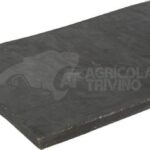 Cau. sin arm. acero (nuevo)