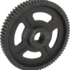 Rueda avance 40mm