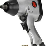 Atornill. impacto 1/2" RRA