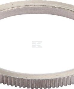 Anillo reductor 30x25x2,2 mm